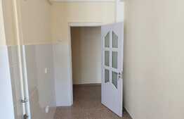 Apartament 2 camere, 46 mp, boxa 7 mp, Ultracentral!