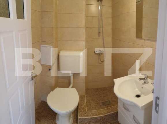 Apartament de vânzare 2 camere Ultracentral - 81206AV | BLITZ București | Poza10