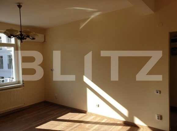 Apartament de vânzare 2 camere Ultracentral - 81206AV | BLITZ București | Poza4