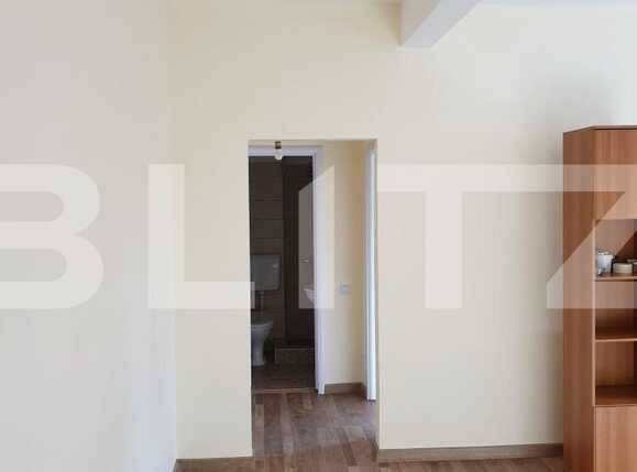 Apartament de vânzare 2 camere Ultracentral - 81206AV | BLITZ București | Poza3