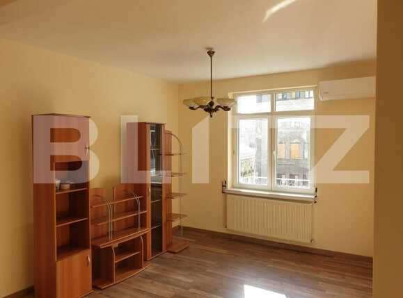 Apartament de vânzare 2 camere Ultracentral - 81206AV | BLITZ București | Poza7