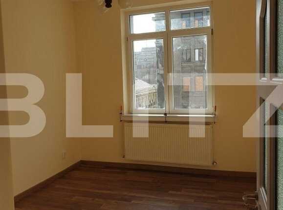 Apartament de vânzare 2 camere Ultracentral - 81206AV | BLITZ București | Poza8
