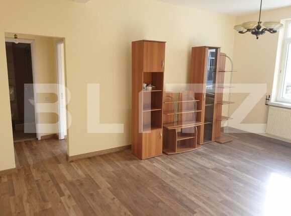 Apartament de vânzare 2 camere Ultracentral - 81206AV | BLITZ București | Poza1