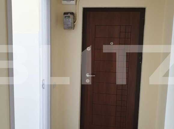 Apartament de vânzare 2 camere Ultracentral - 81206AV | BLITZ București | Poza13