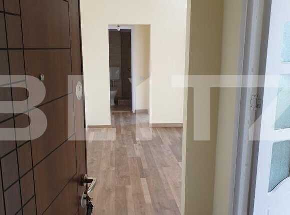 Apartament de vânzare 2 camere Ultracentral - 81206AV | BLITZ București | Poza2
