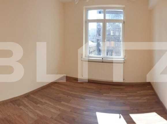 Apartament de vânzare 2 camere Ultracentral - 81206AV | BLITZ București | Poza9