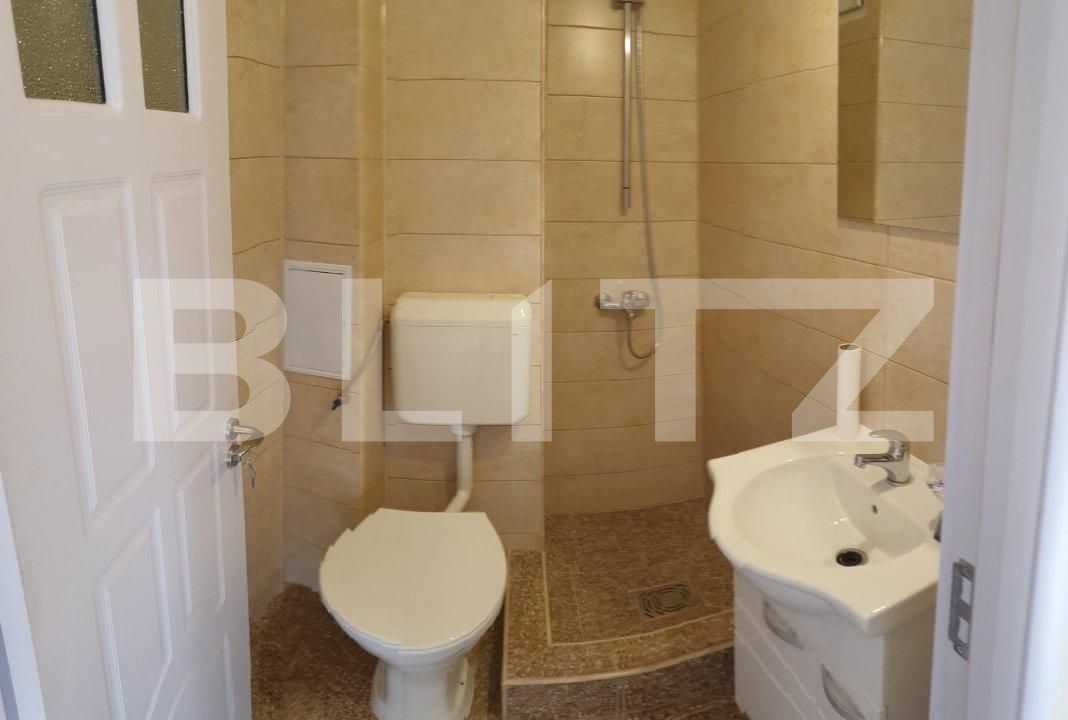 Apartament de vânzare 2 camere Ultracentral - 81206AV | BLITZ București | Poza10
