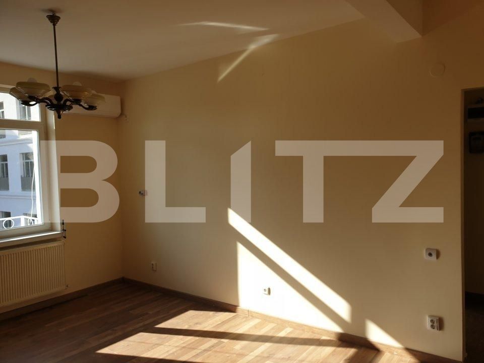 Apartament de vânzare 2 camere Ultracentral - 81206AV | BLITZ București | Poza4