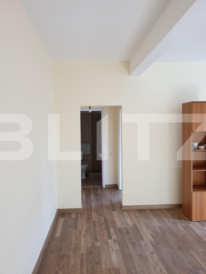 Apartament de vânzare 2 camere Ultracentral - 81206AV | BLITZ București | Poza3