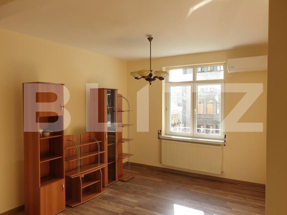 Apartament de vânzare 2 camere Ultracentral - 81206AV | BLITZ București | Poza7