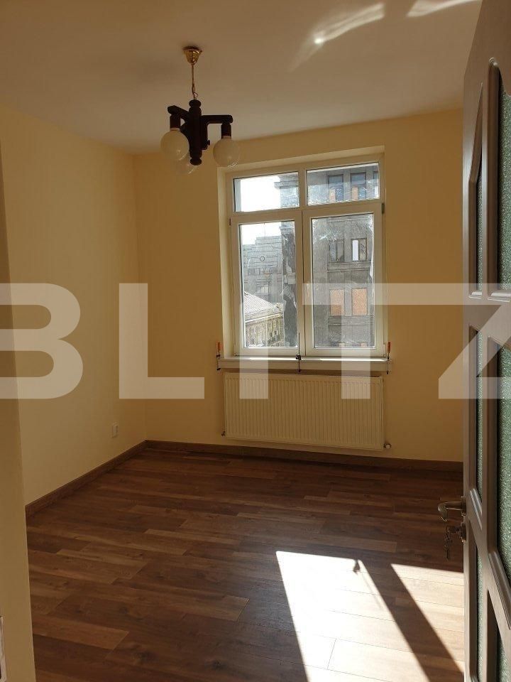 Apartament de vânzare 2 camere Ultracentral - 81206AV | BLITZ București | Poza8