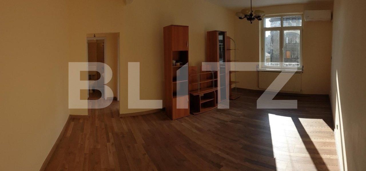 Apartament de vânzare 2 camere Ultracentral - 81206AV | BLITZ București | Poza11