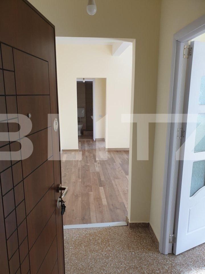 Apartament de vânzare 2 camere Ultracentral - 81206AV | BLITZ București | Poza2