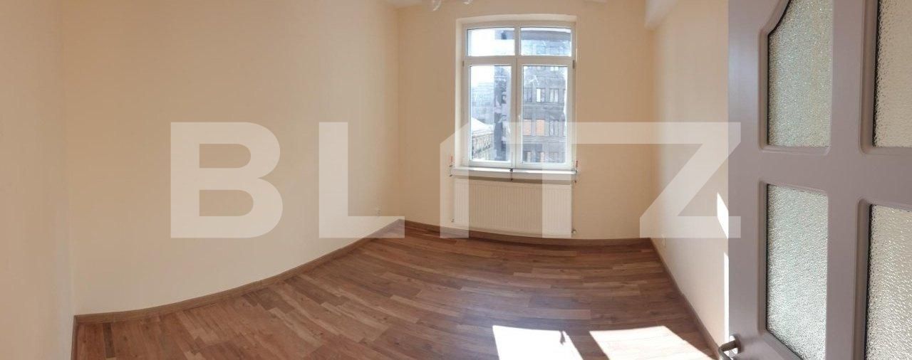 Apartament de vânzare 2 camere Ultracentral - 81206AV | BLITZ București | Poza9