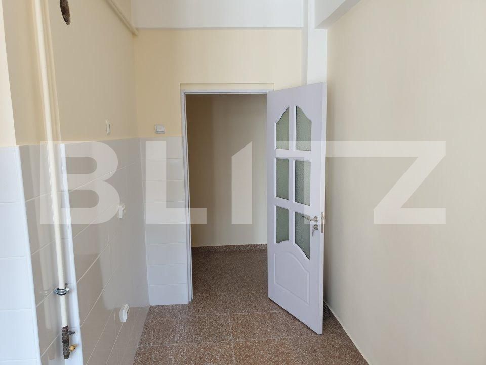 Apartament de vânzare 2 camere Ultracentral - 81206AV | BLITZ București | Poza6