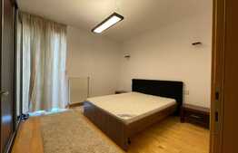 Apartament 2 camere, 56 mp, 24 mp terasa, Asmita!
