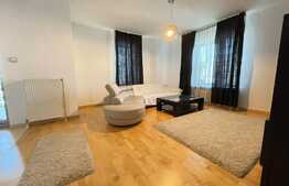 Apartament 2 camere, 56 mp, 24 mp terasa, Asmita!