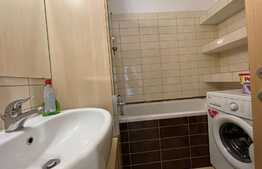 Apartament 2 camere, 56 mp, 24 mp terasa, Asmita!