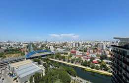 Apartament 2 camere, 56 mp, 24 mp terasa, Asmita!