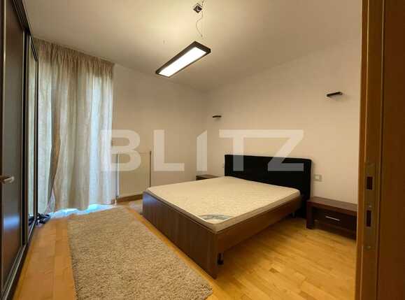 Apartament de vânzare 2 camere Tineretului - 81221AV | BLITZ București | Poza5