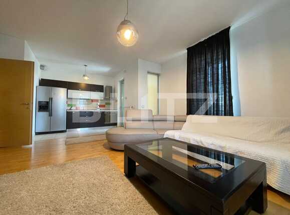 Apartament de vânzare 2 camere Tineretului - 81221AV | BLITZ București | Poza3