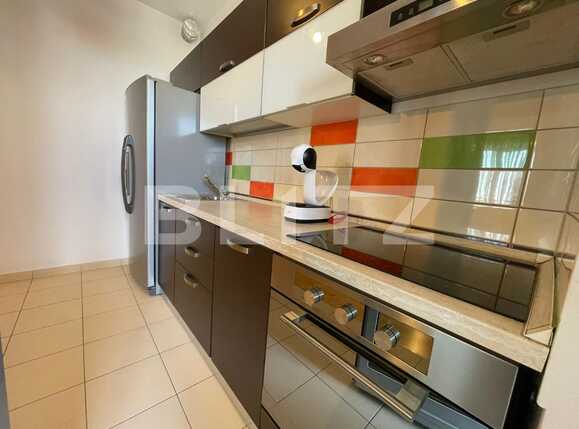 Apartament de vânzare 2 camere Tineretului - 81221AV | BLITZ București | Poza6