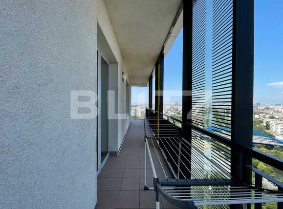 Apartament de vânzare 2 camere Tineretului - 81221AV | BLITZ București | Poza11