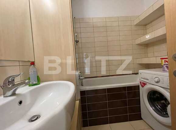 Apartament de vânzare 2 camere Tineretului - 81221AV | BLITZ București | Poza7