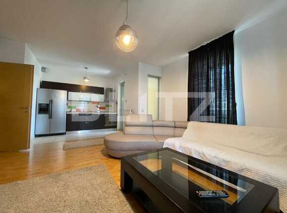 Apartament de vânzare 2 camere Tineretului - 81221AV | BLITZ București | Poza2