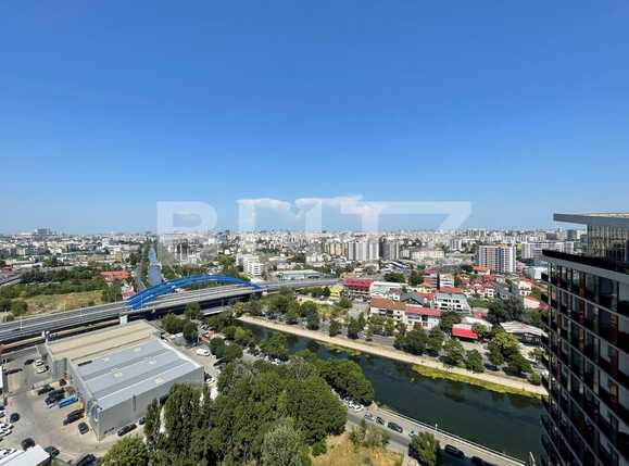 Apartament de vânzare 2 camere Tineretului - 81221AV | BLITZ București | Poza9