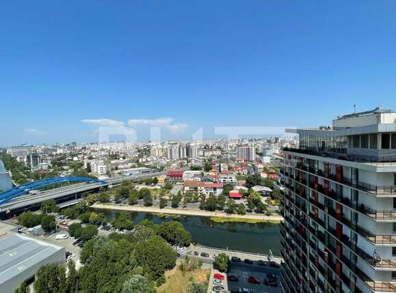 Apartament de vânzare 2 camere Tineretului - 81221AV | BLITZ București | Poza8