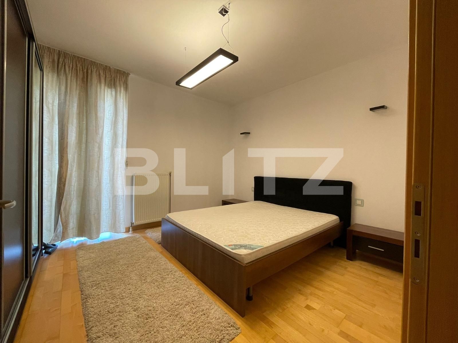 Apartament de vânzare 2 camere Tineretului - 81221AV | BLITZ București | Poza5