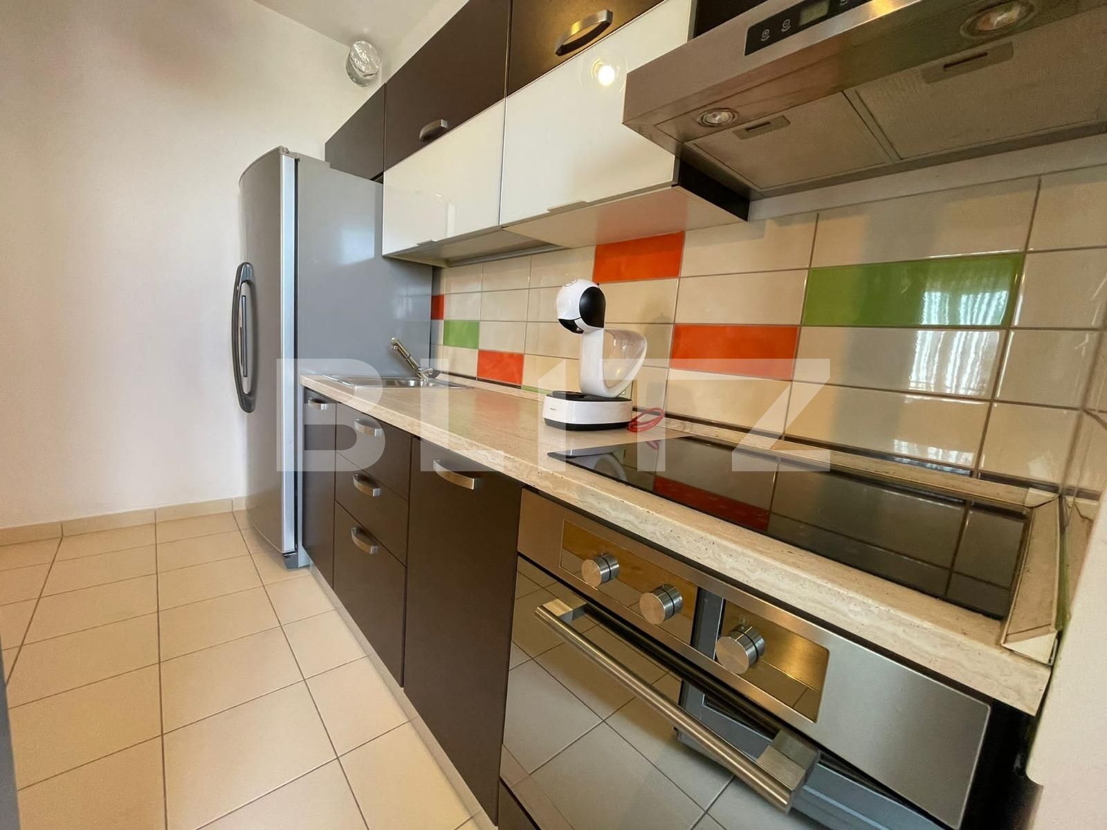 Apartament de vânzare 2 camere Tineretului - 81221AV | BLITZ București | Poza6