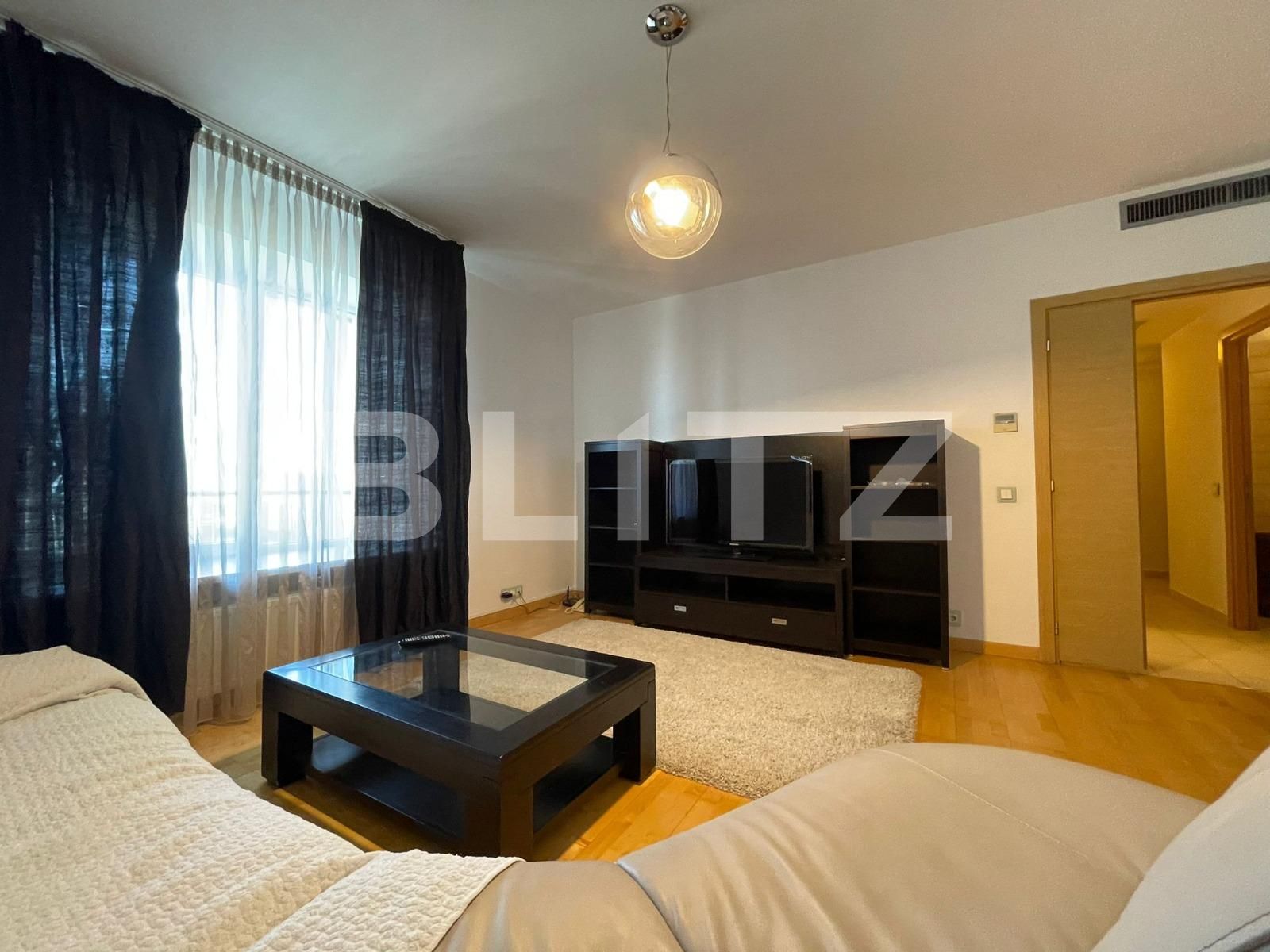 Apartament de vânzare 2 camere Tineretului - 81221AV | BLITZ București | Poza4