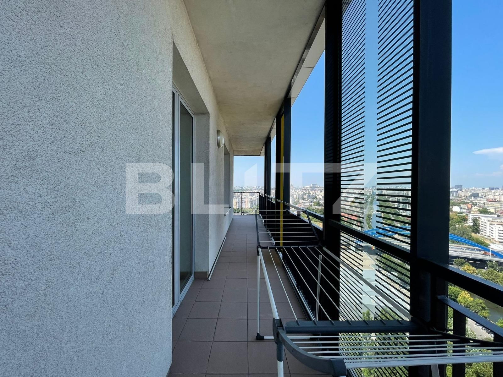 Apartament de vânzare 2 camere Tineretului - 81221AV | BLITZ București | Poza11