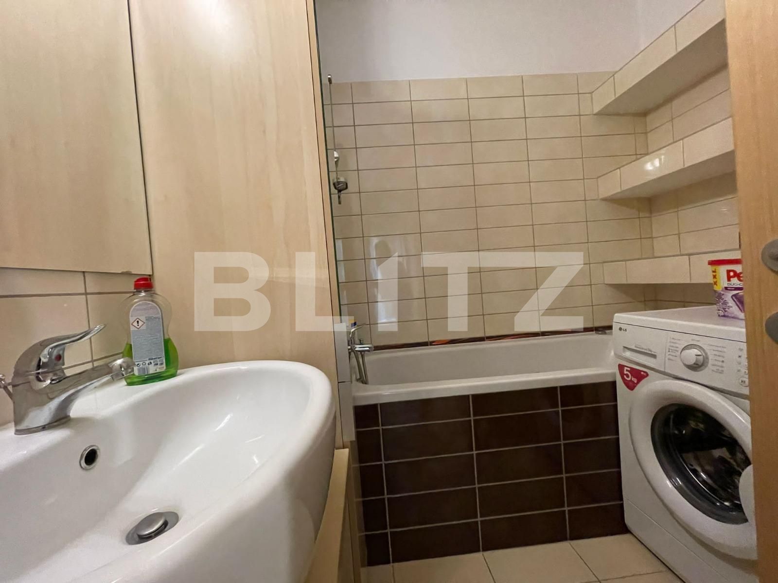 Apartament de vânzare 2 camere Tineretului - 81221AV | BLITZ București | Poza7