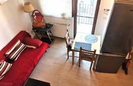 Apartament 2 camere, 40 mp, zona Dristor