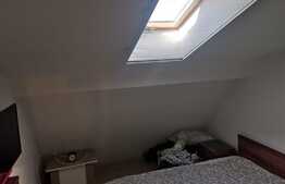 Apartament 2 camere, 40 mp, zona Dristor