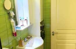 Apartament 2 camere, 40 mp, zona Dristor