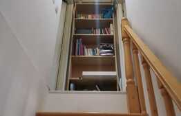 Apartament 2 camere, 40 mp, zona Dristor