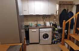 Apartament 2 camere, 40 mp, zona Dristor