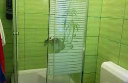 Apartament 2 camere, 40 mp, zona Dristor