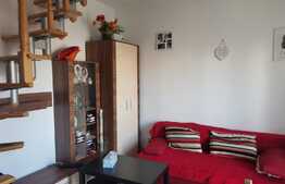 Apartament 2 camere, 40 mp, zona Dristor