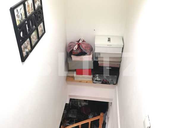 Apartament de vânzare 2 camere Dristor - 81263AV | BLITZ București | Poza9