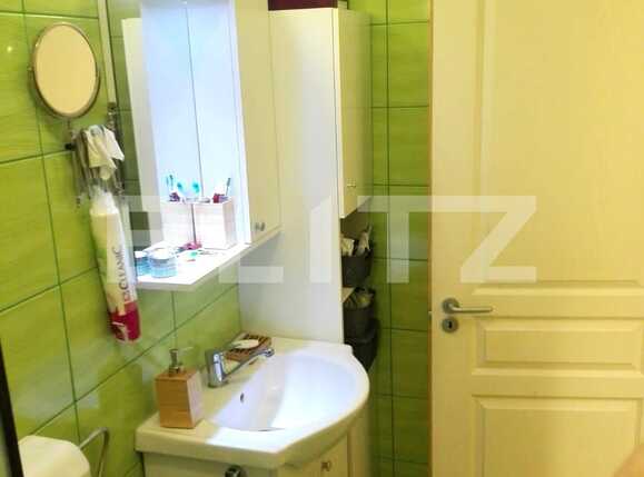 Apartament de vânzare 2 camere Dristor - 81263AV | BLITZ București | Poza5
