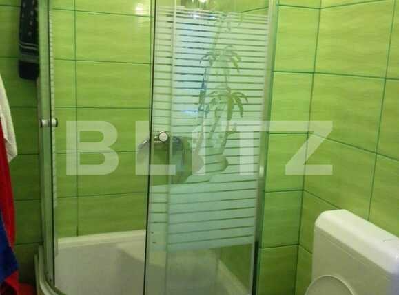 Apartament de vânzare 2 camere Dristor - 81263AV | BLITZ București | Poza7