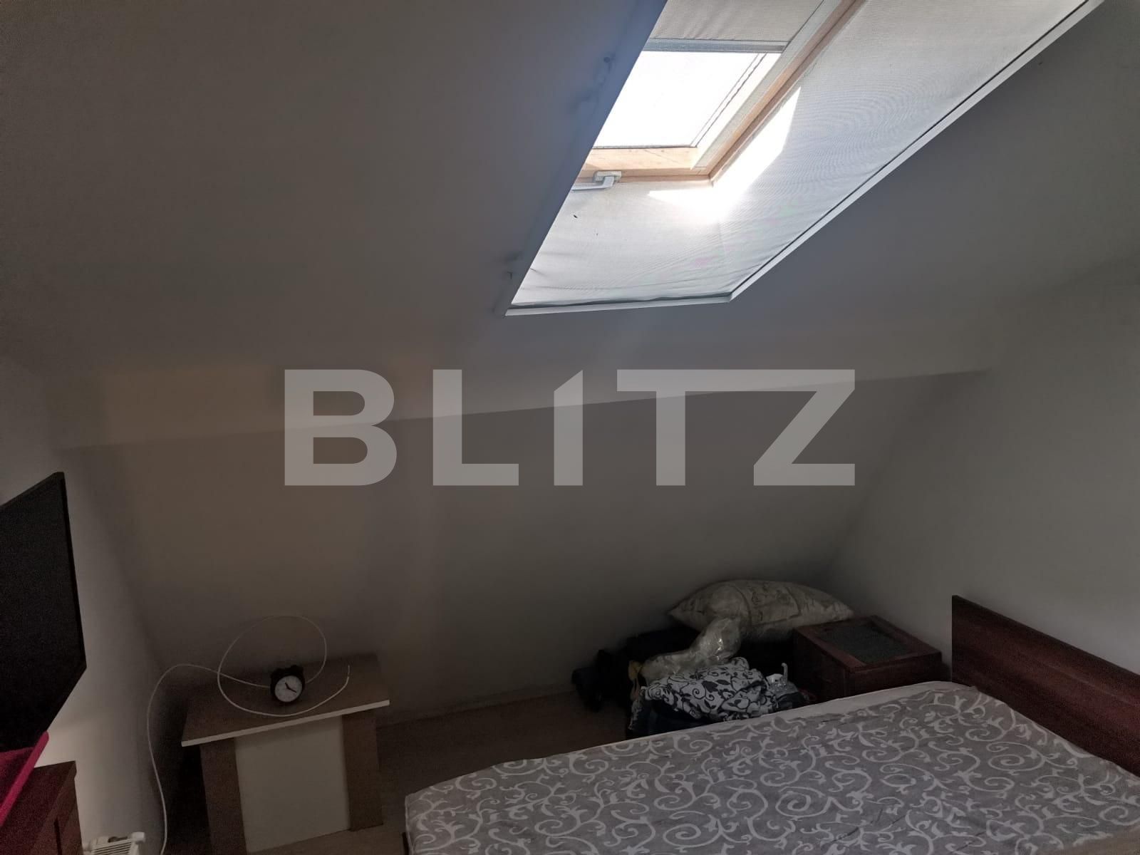 Apartament de vânzare 2 camere Dristor - 81263AV | BLITZ București | Poza8