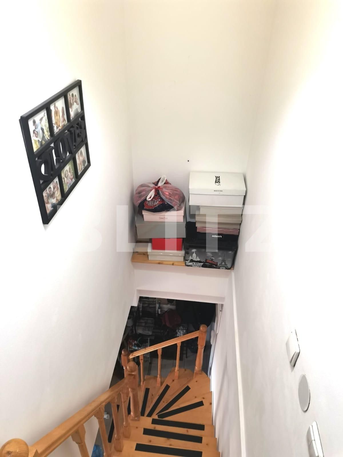 Apartament de vânzare 2 camere Dristor - 81263AV | BLITZ București | Poza9