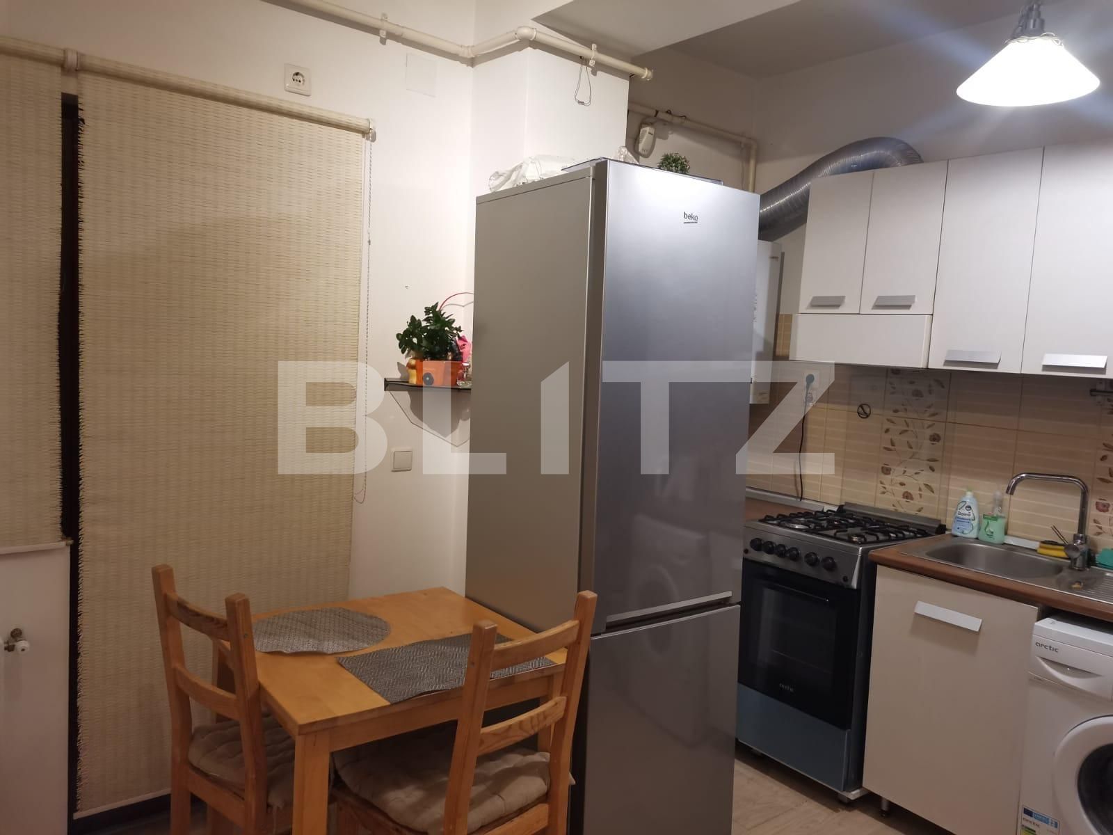 Apartament de vânzare 2 camere Dristor - 81263AV | BLITZ București | Poza4
