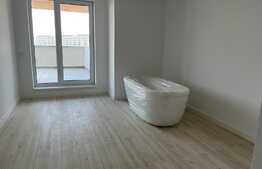 Apartament 3 camere, 77 mp, terasa, Zona Titan